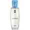 Ajmal Raindrops Eau de Parfum 50ml Spray